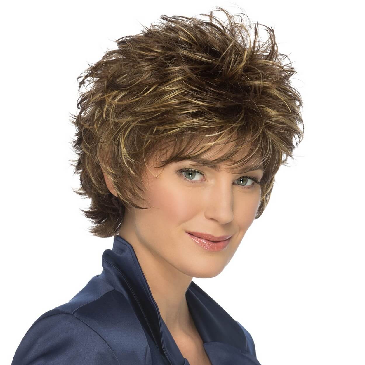 Heidi by Estetica in R8/26H  Image 2
