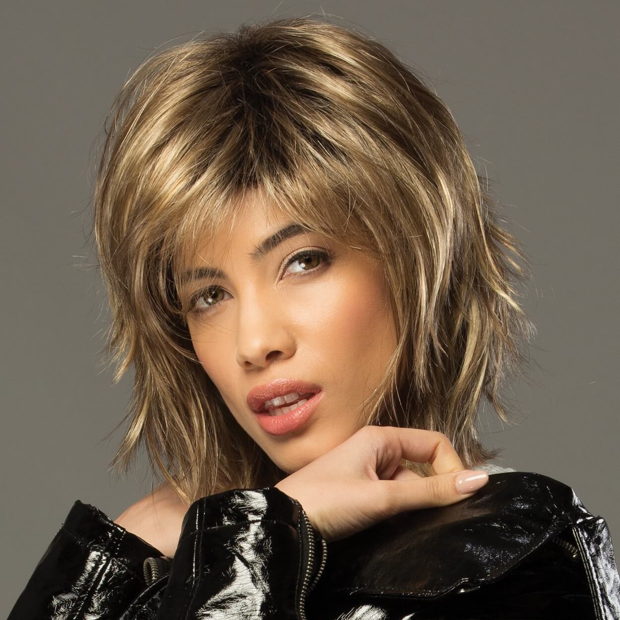 Jones by Estetica in RH12/26RT4 Image 1