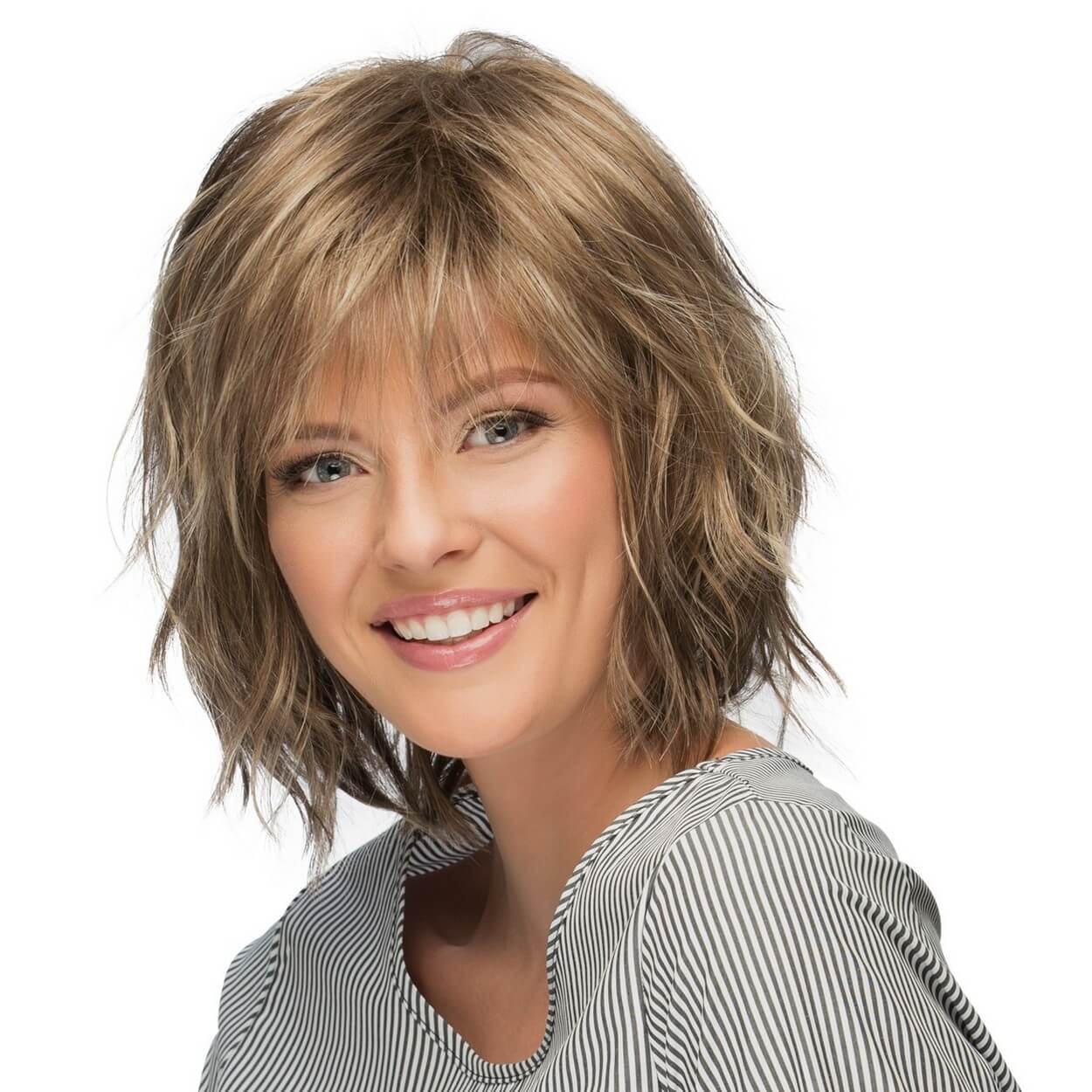 Jones by Estetica in RH1226 Image 2