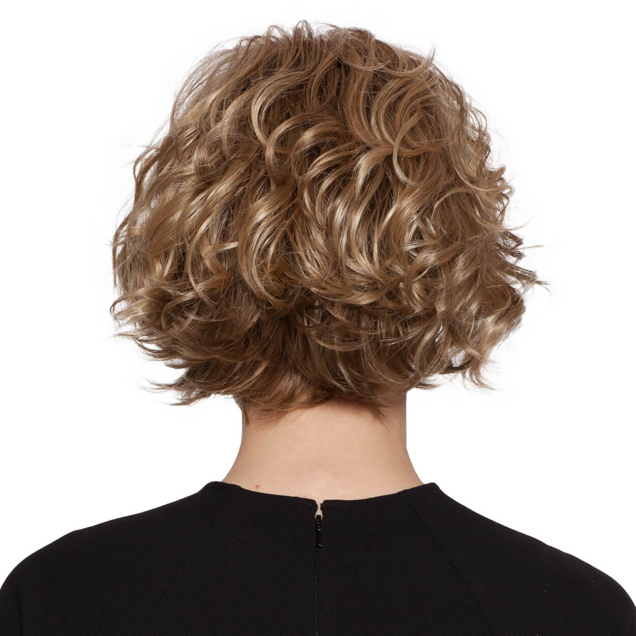 Liana by Wig Pro in 12/R8 Image 5