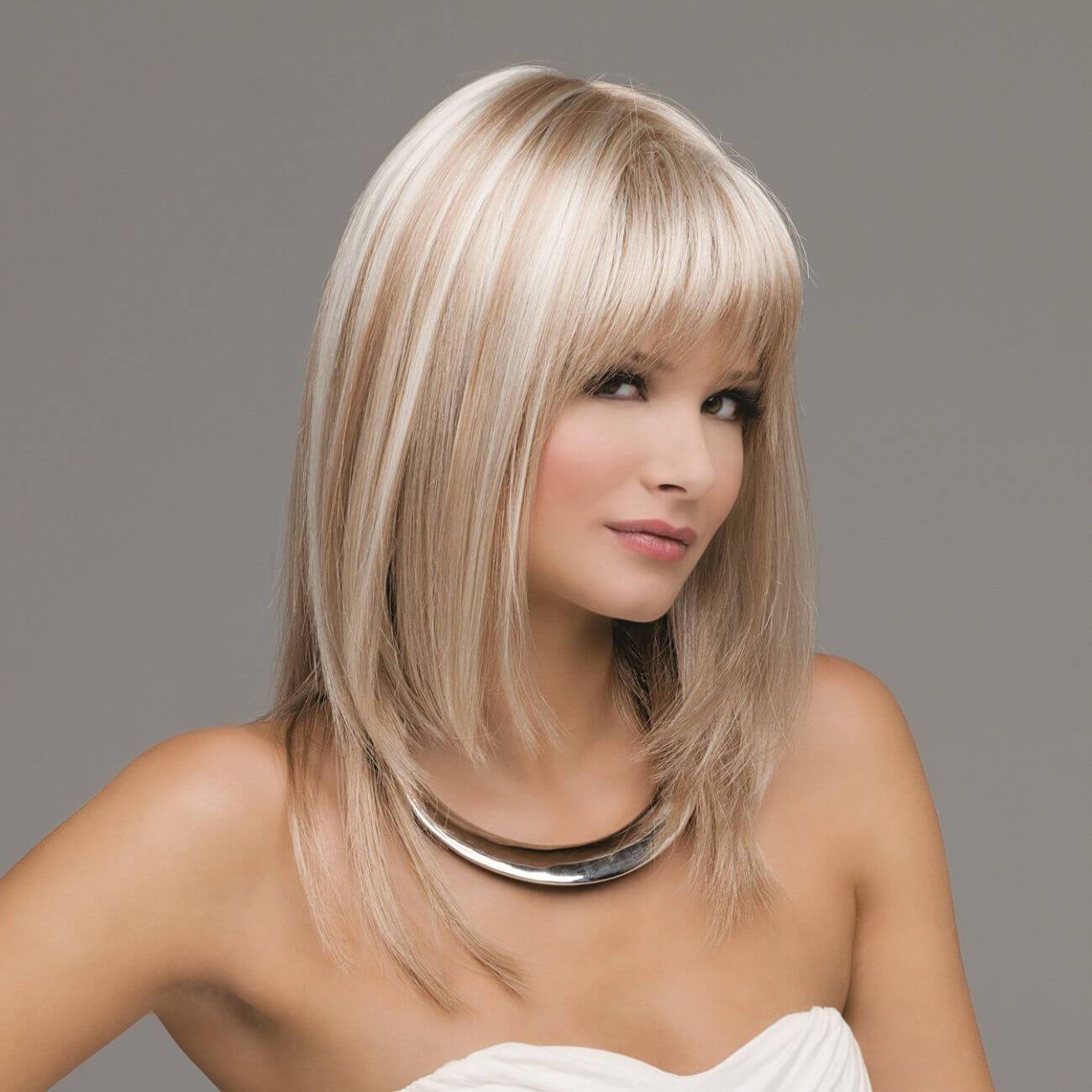 Madison by Envy in Almond Breeze Image 3