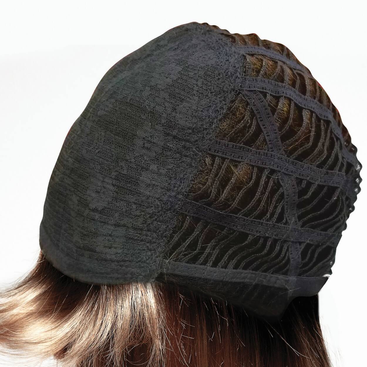 Orchid Basic Cap Image