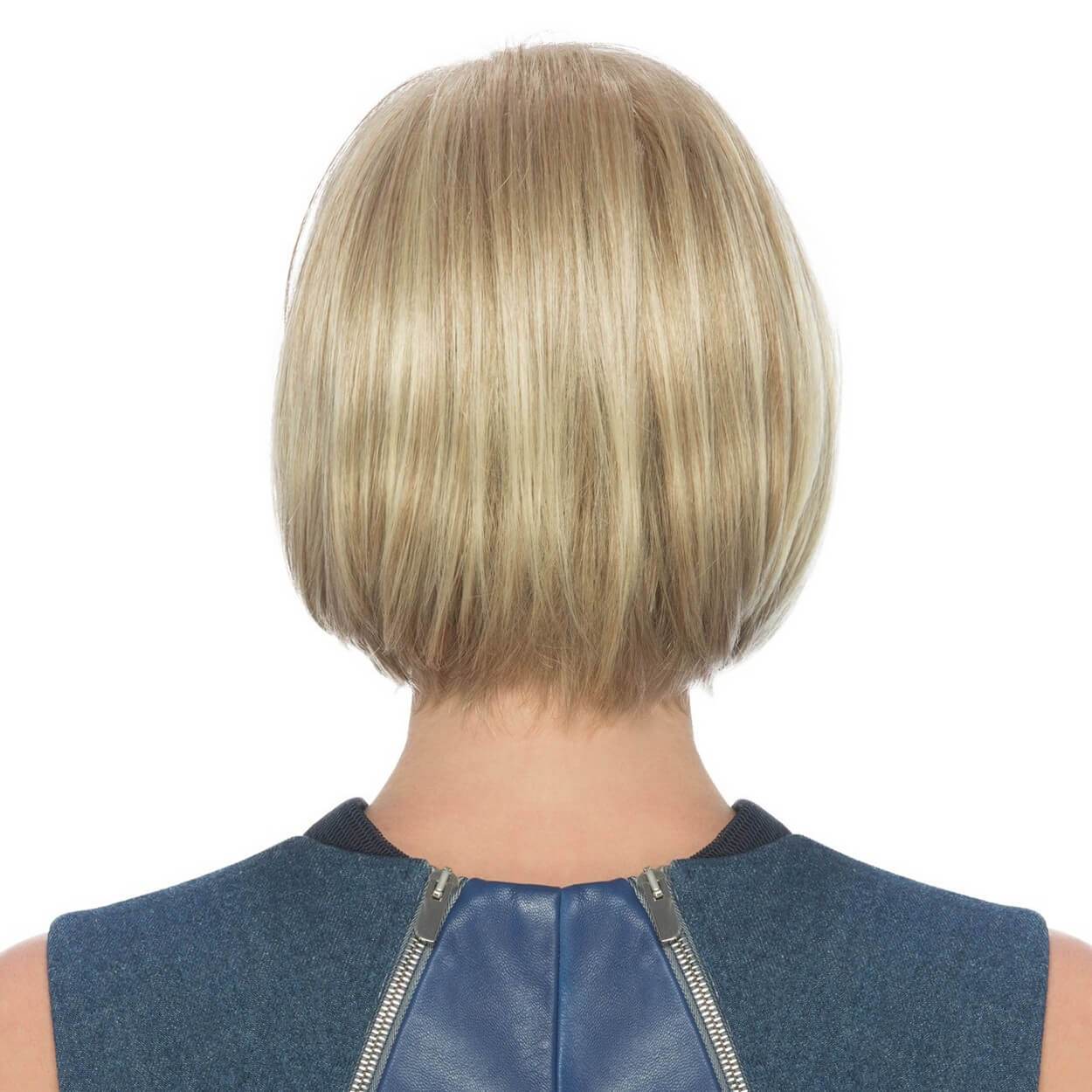 Petite Charm by Estetica in RH1488 Image 3