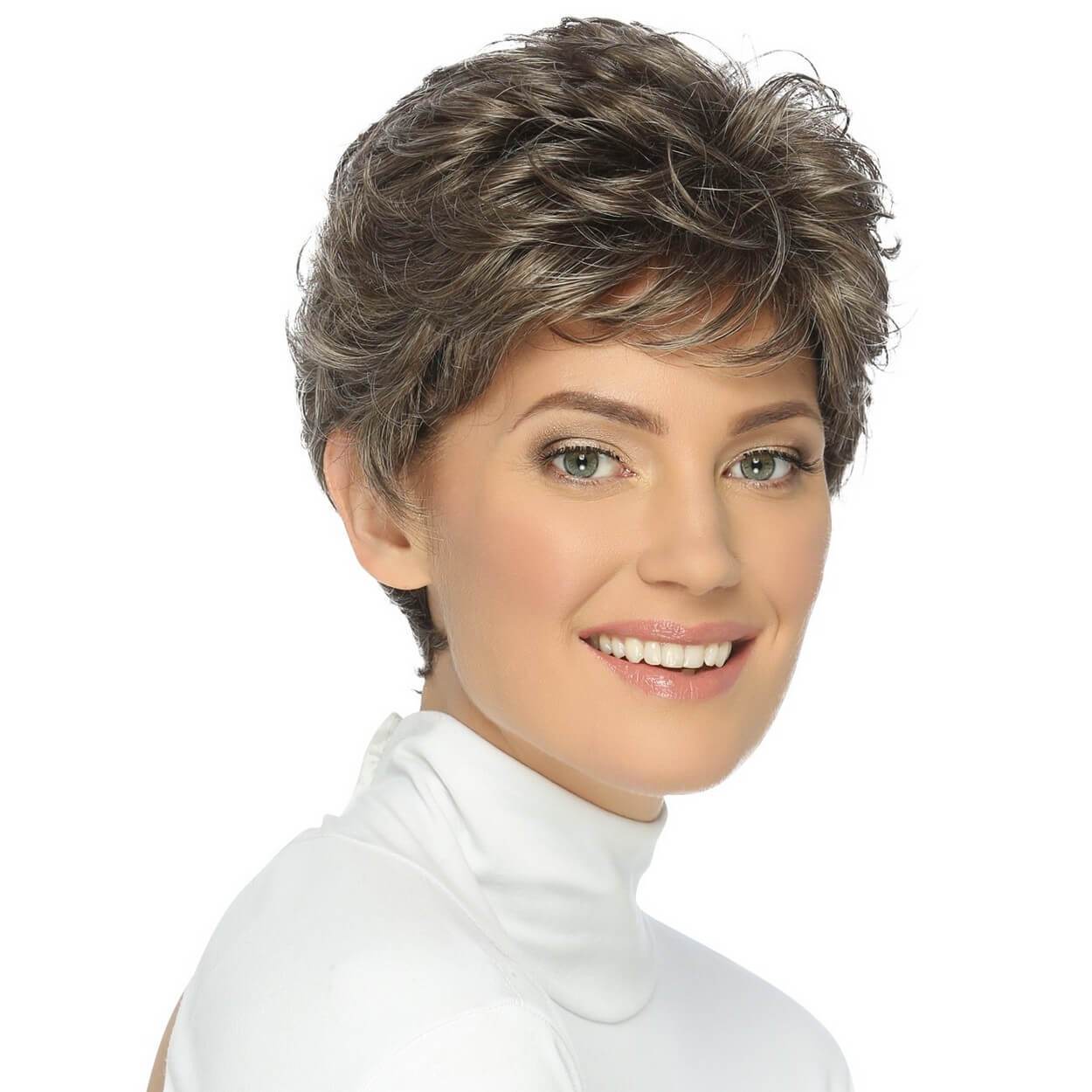 Petite Kate by Estetica in R38 Image 4