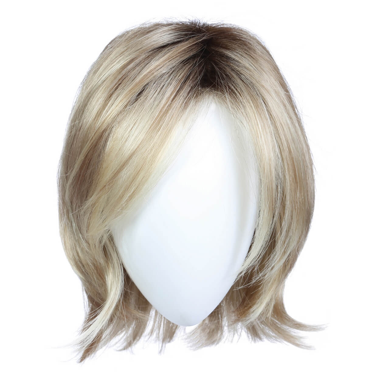 Play It Straight by Raquel Welch in Shaded Golden Wheat (SS14/88) Product Image