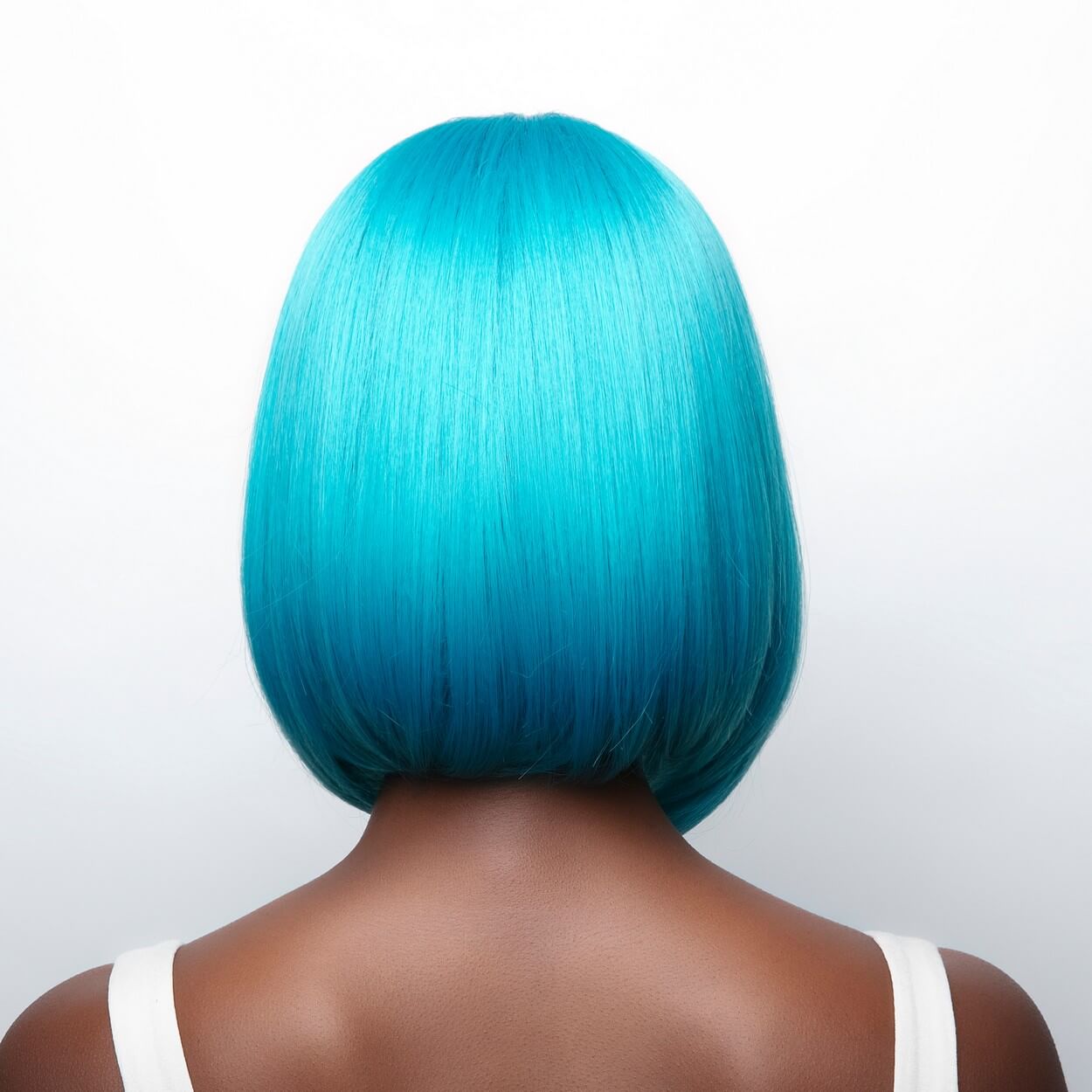Posh by Orchid in Aqua Paradise Image 3