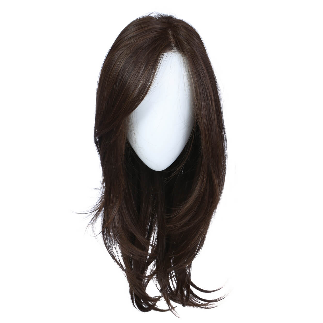 Scene Stealer by Raquel in Black Coffee (RL4/6) Product Image