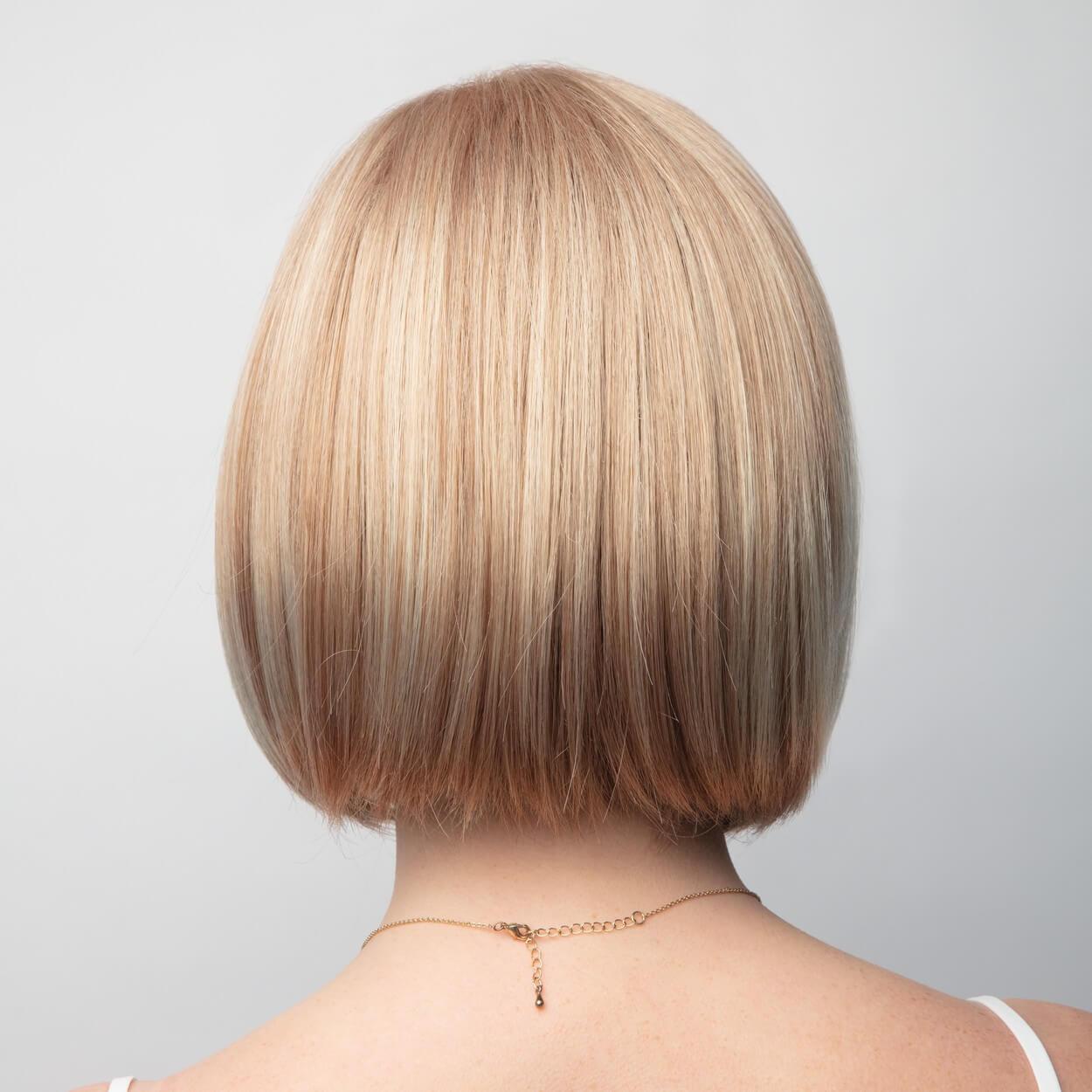 Scorpio by Orchid in Champagne Blush Image 3