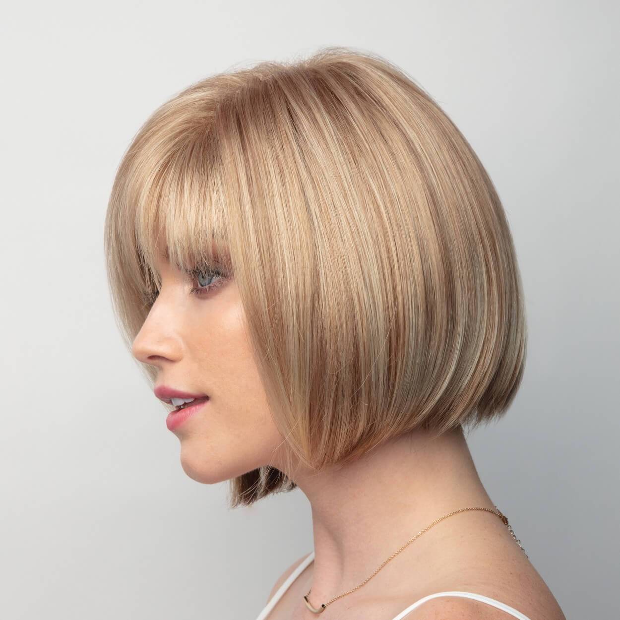 Scorpio by Orchid in Champagne Blush Image 2