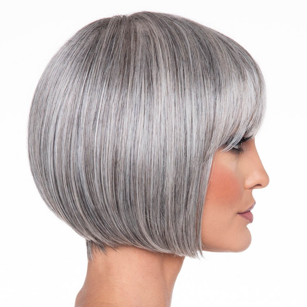 Tandi by Envy in Medium Grey Image 4