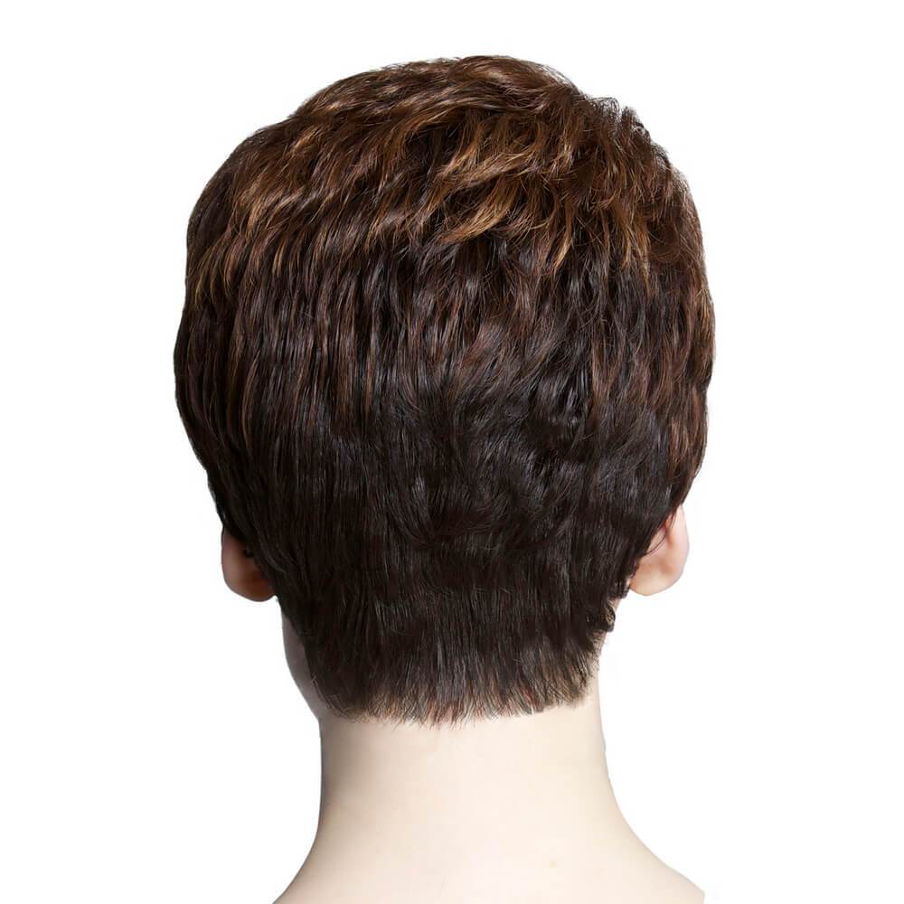 Textured Pixie by TressAllure in 30/33  Image 3