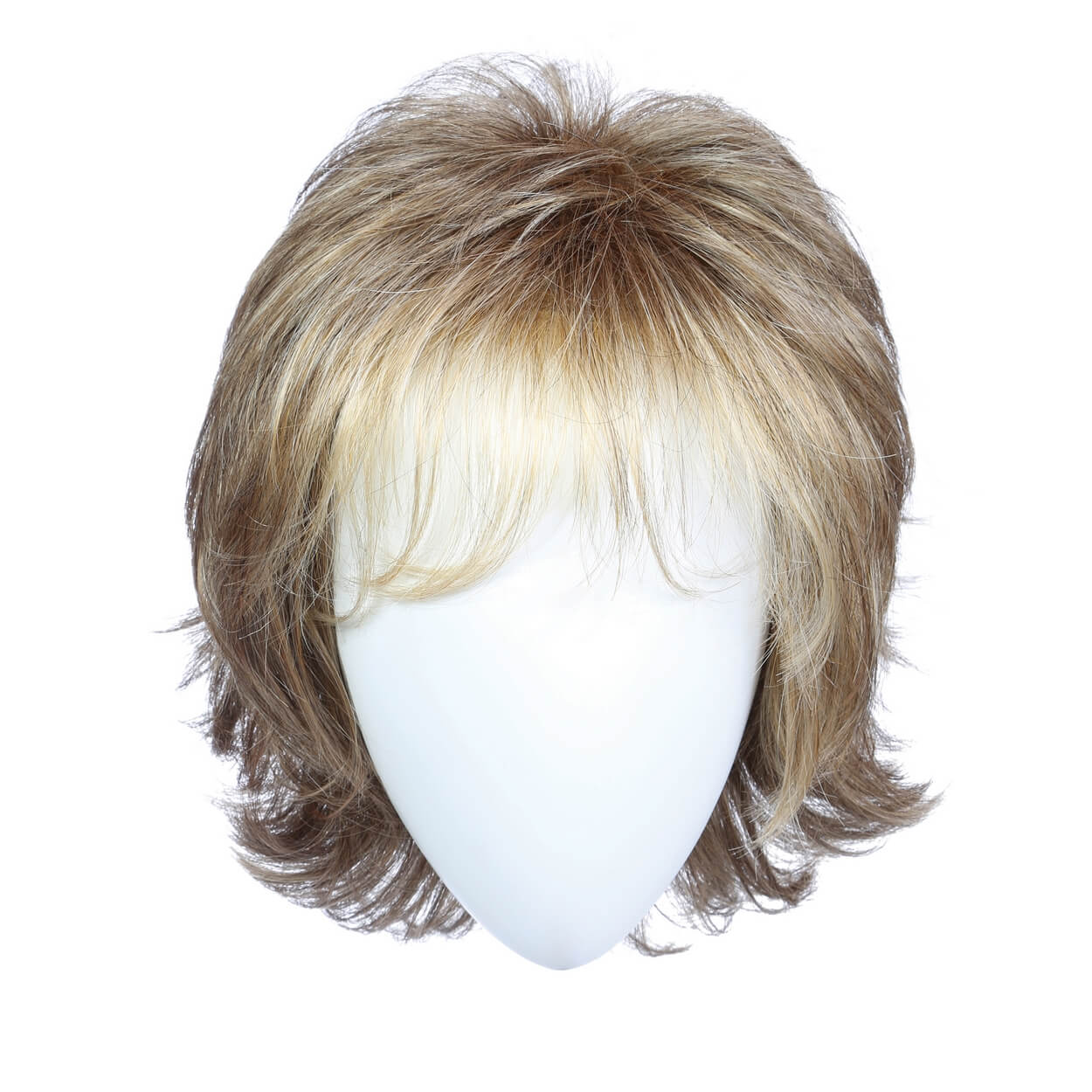 Trend Setter Large by Raquel Welch Product Image