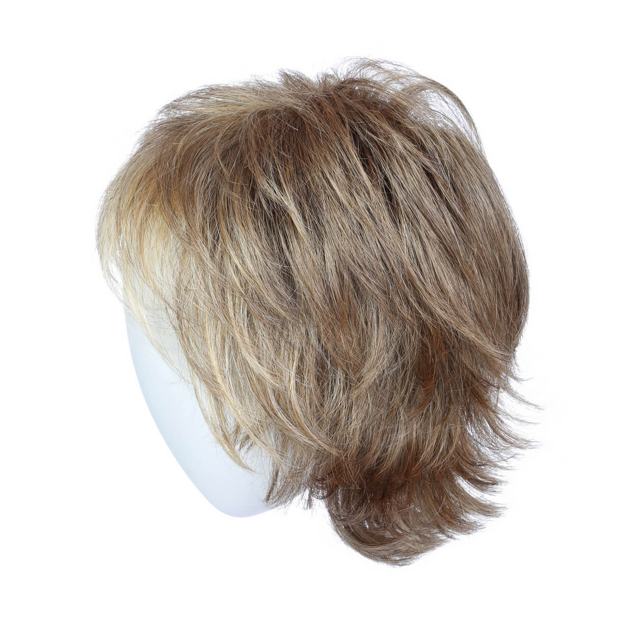 Trend Setter Large by Raquel Welch Product Image