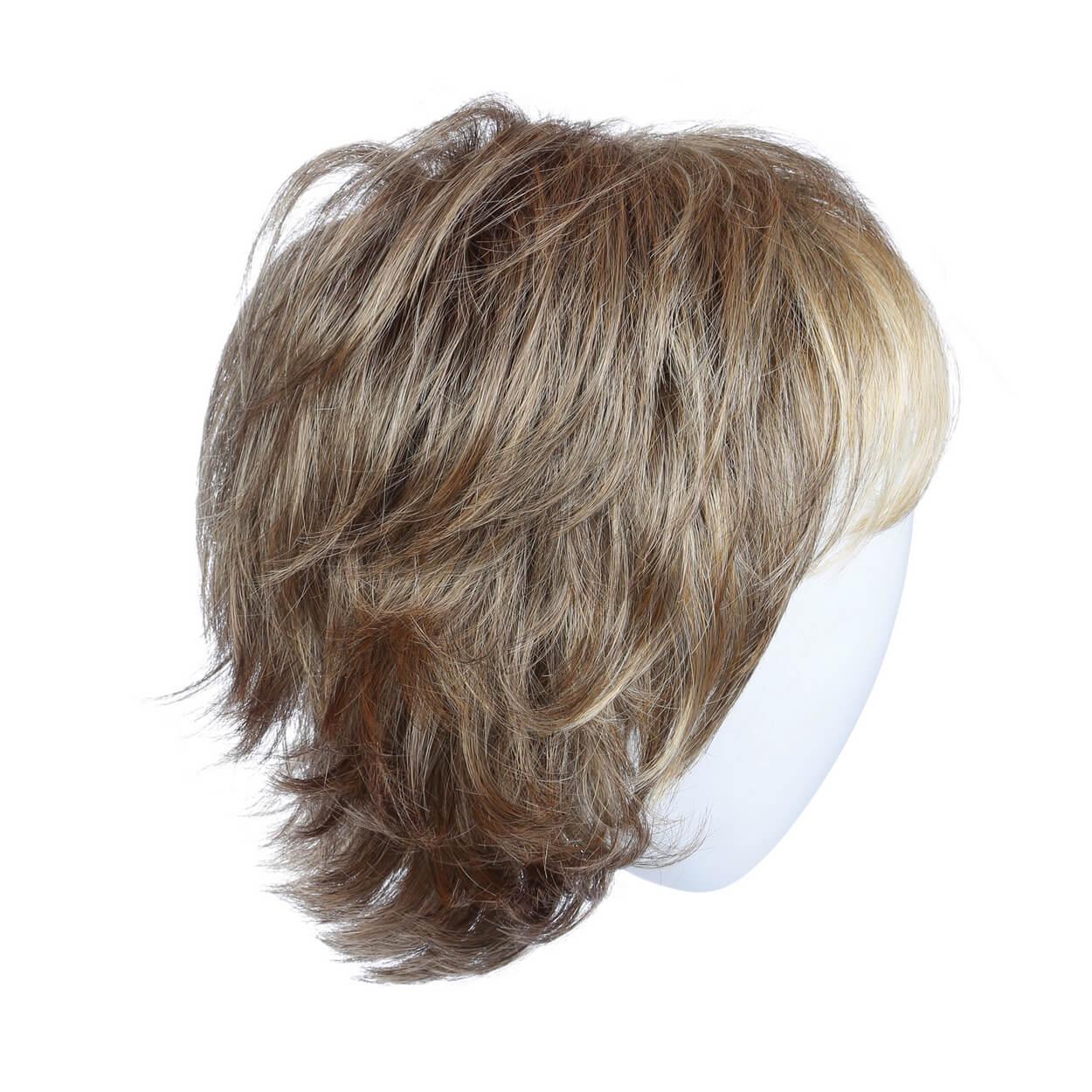 Trend Setter Large by Raquel Welch Product Image