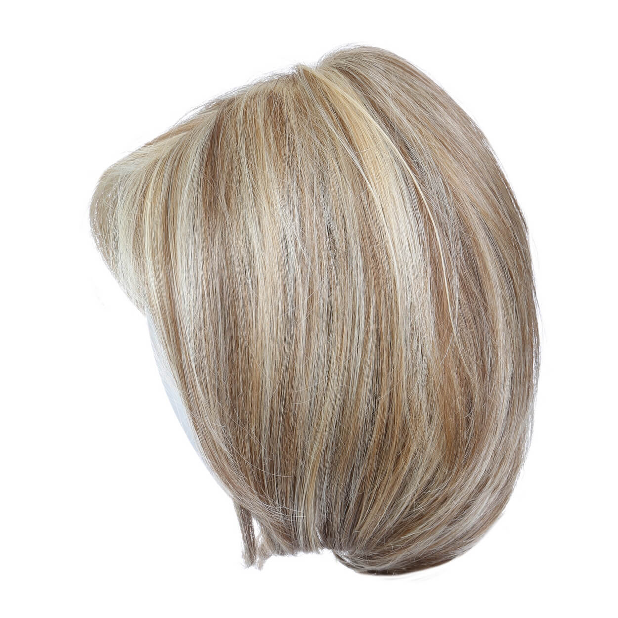 Upstage by Raquel Welch in Pale Golden Honey (RL16/88) Product Image