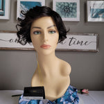 Load image into Gallery viewer, Kahlua by Belle Tress (Lace Front Wig) CLOSEOUT
