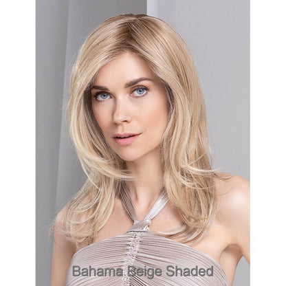 Alasia by Ellen Wille (Lace Front-Mono Top Wig)