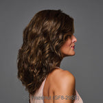 Load image into Gallery viewer, Alluring Locks by Gabor wig in SS Hazelnut (GF8-29SS) Image 4
