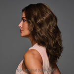 Load image into Gallery viewer, Alluring Locks by Gabor wig in SS Hazelnut (GF8-29SS) Image 6
