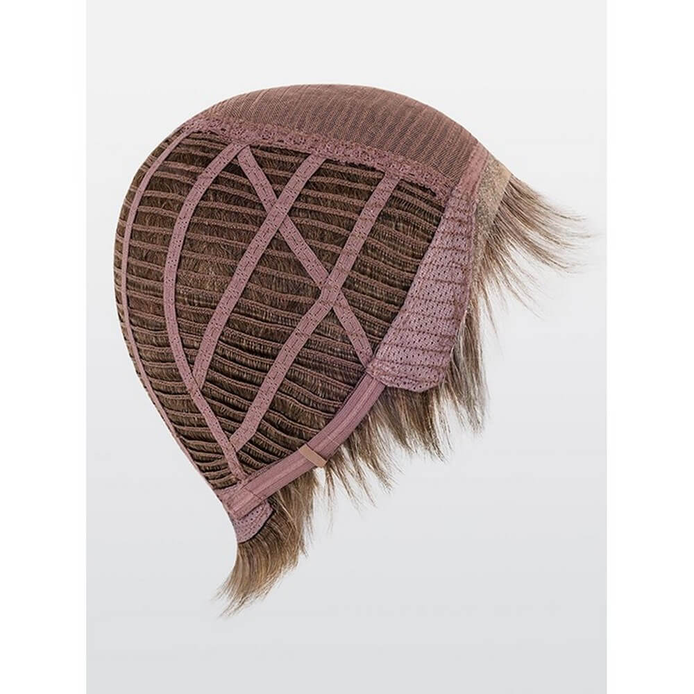 Chat by Ellen Wille  (Lace Front Wig)