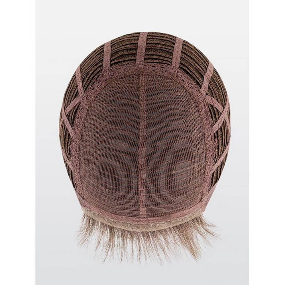 Chat by Ellen Wille  (Lace Front Wig)