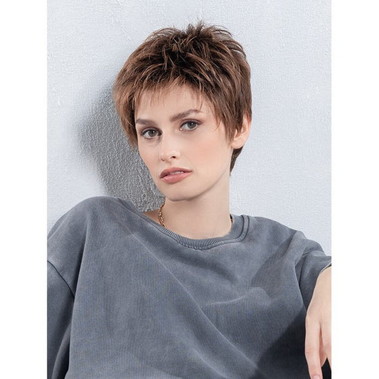 Chat by Ellen Wille  (Lace Front Wig)