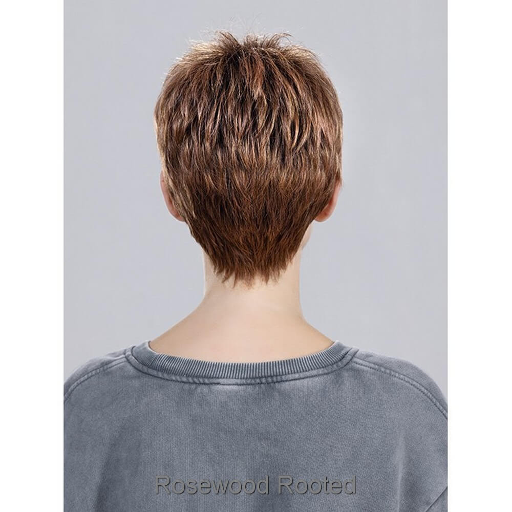 Chat by Ellen Wille  (Lace Front Wig)