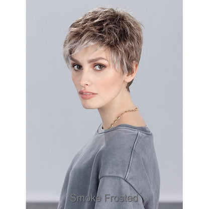 Chat by Ellen Wille  (Lace Front Wig)