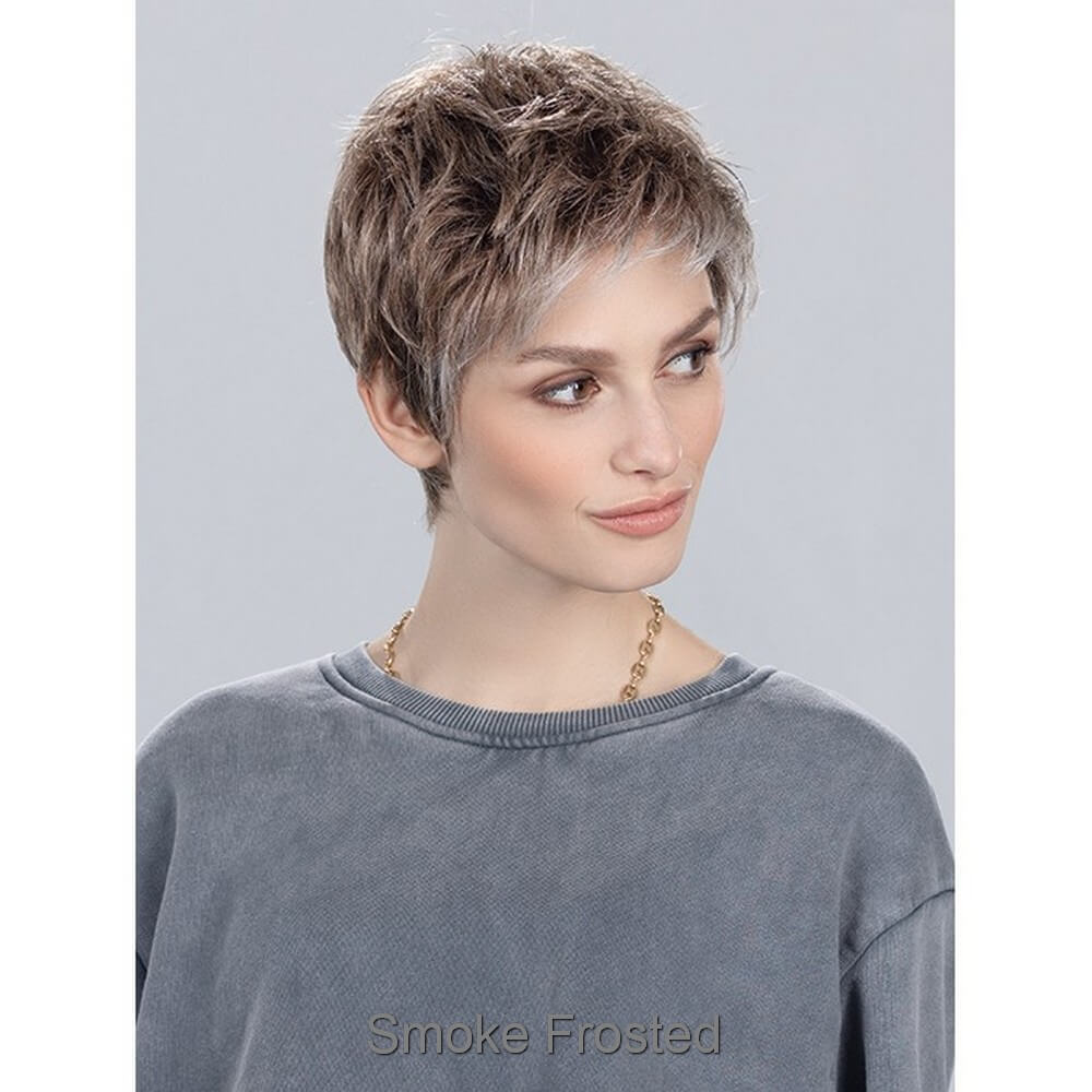 Chat by Ellen Wille  (Lace Front Wig)