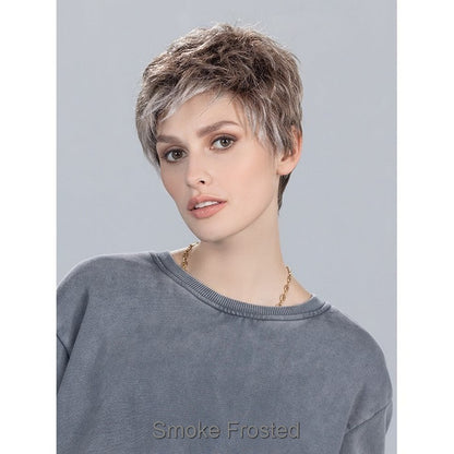 Chat by Ellen Wille  (Lace Front Wig)