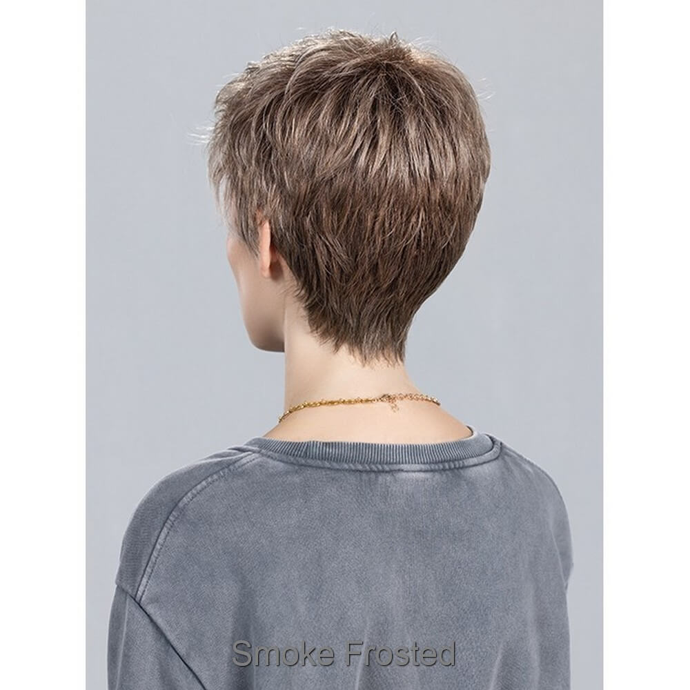 Chat by Ellen Wille  (Lace Front Wig)