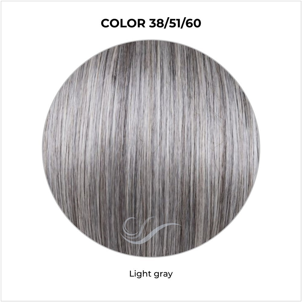 38/51/60-Light gray