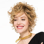 Load image into Gallery viewer, Delight by TressAllure wig in 14/26/R10 Image 3
