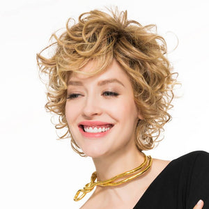 Delight by TressAllure wig in 14/26/R10 Image 3