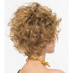 Load image into Gallery viewer, Delight by TressAllure wig in 14/26/R10 Image 5
