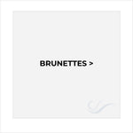 Load image into Gallery viewer, Divider for Brunette Colors
