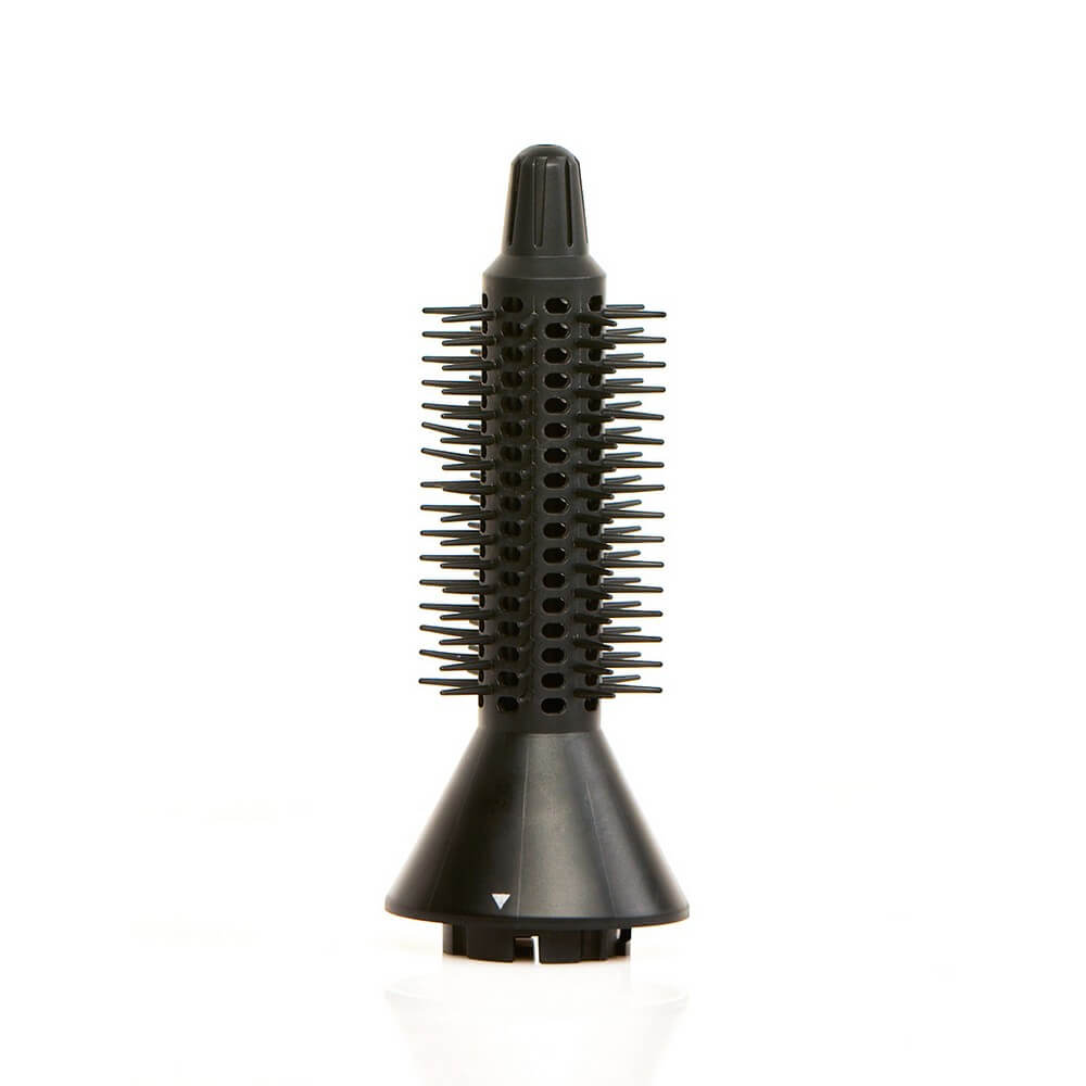 Envy 3-in-1 Airstyler round volume brush