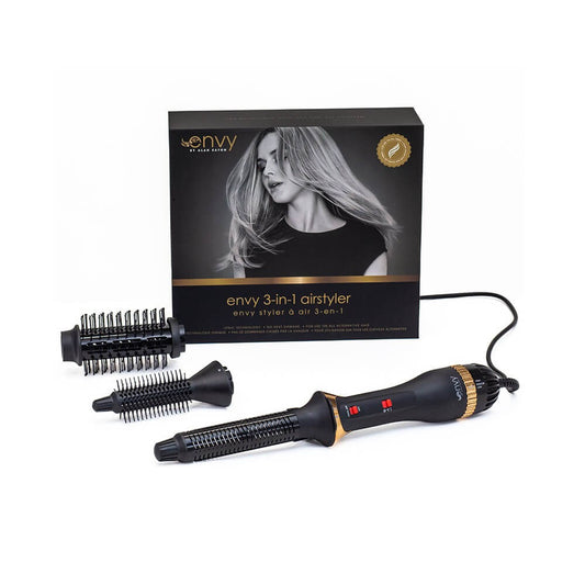 Envy 3-in-1 Airstyler Image 1