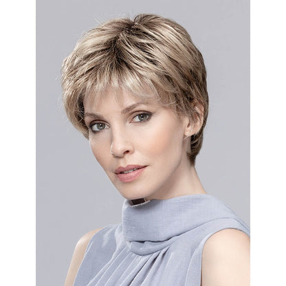 Estate by Ellen Wille wig in Sand Multi-R