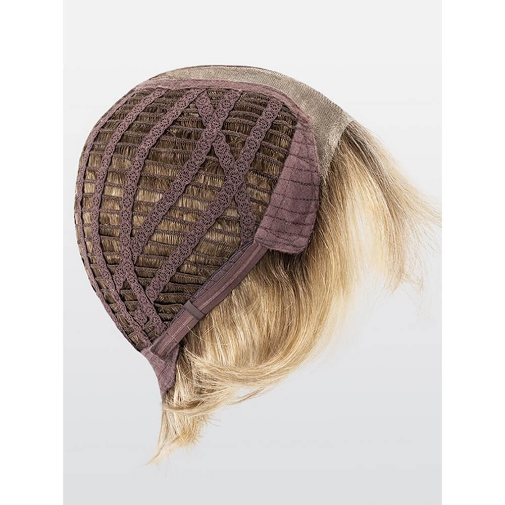 Like by Ellen Wille wig cap construction side