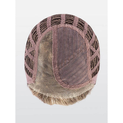 Like by Ellen Wille wig cap construction top