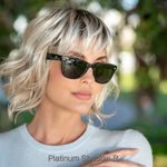 Load image into Gallery viewer, Marsha by Envy wig in Platinum Shadow-R Image 2
