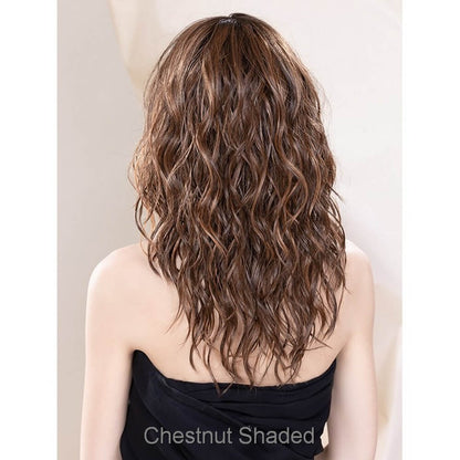 Serena by Ellen Wille (Lace Front-Mono Crown Wig)
