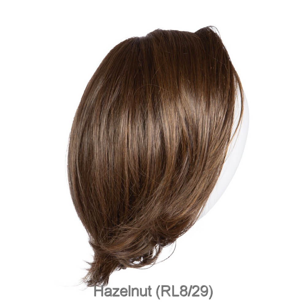 Take A Bow by Raquel Welch wig in Hazelnut (RL8/29) Image 17