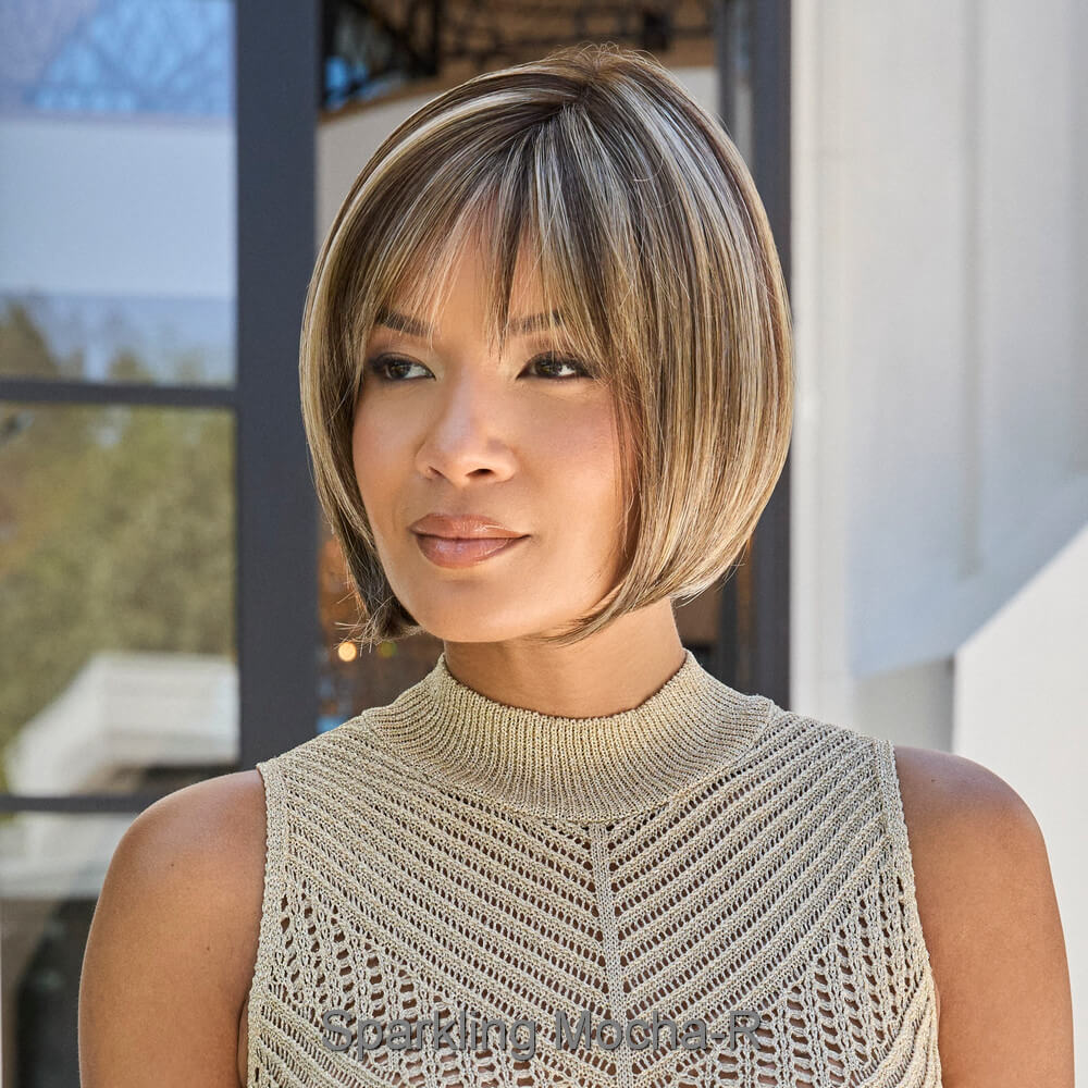 Noriko wigs online hotsell