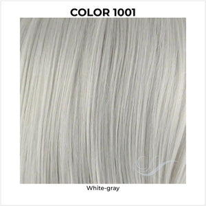 1001-White-gray