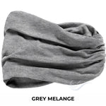 Load image into Gallery viewer, Christine Headwear Chitta Headband 169-Grey Melange
