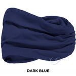Load image into Gallery viewer, Christine Headwear Chitta Headband 255-Dark Blue

