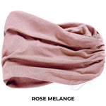 Load image into Gallery viewer, Christine Headwear Chitta Headband 320-Rose Melange

