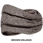 Load image into Gallery viewer, Christine Headwear Chitta Headband 84-Brown Melange
